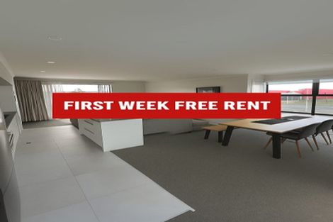 Photo of property in 32 Raranga Lane, Hobsonville, Auckland, 0616