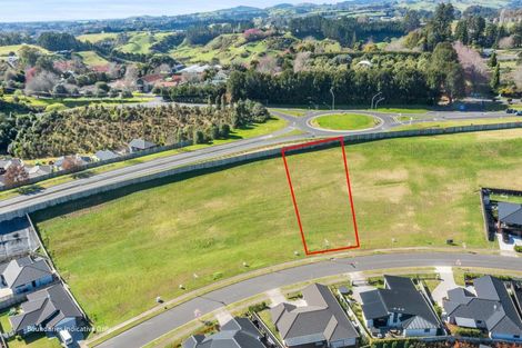 Photo of property in 59 Whakaturou Crescent, Pyes Pa, Tauranga, 3112
