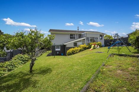 Photo of property in 13 Ranfurly Place, Te Kamo, Whangarei, 0112