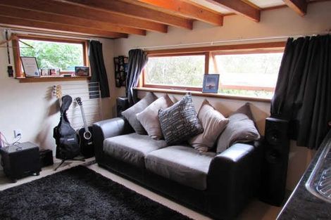 Photo of property in 18 Isel Place, Stoke, Nelson, 7011