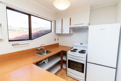 Photo of property in 4/238 The Esplanade, Island Bay, Wellington, 6023