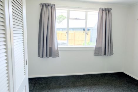 Photo of property in 17 Airedale Road, Weston, Oamaru, 9401