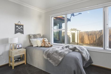 Photo of property in 31 Johnson Street, Milton, 9220