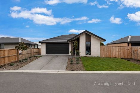 Photo of property in 16 Akau Place, Bromley, Christchurch, 8062