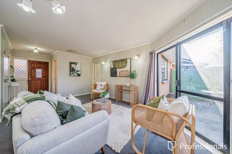 Photo of property in 9a Seddon Street, Wallaceville, Upper Hutt, 5018