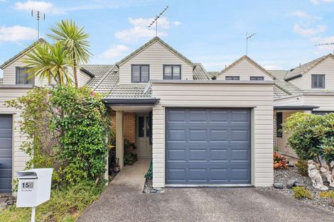 Photo of property in St Claire Village, 156/172 Mcleod Road, Te Atatu South, Auckland, 0610