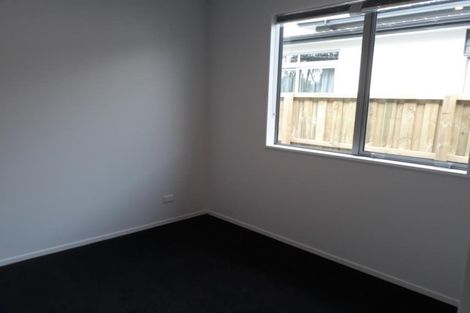 Photo of property in 33d Footbridge Terrace, Kaiapoi, 7630