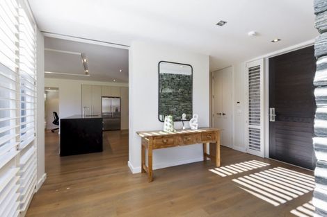 Photo of property in Millbrook Resort, 22 Ayrburn Ridge, Arrowtown, 9371