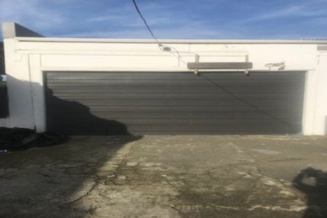 Photo of property in 17 Rua Street, Lyall Bay, Wellington, 6022