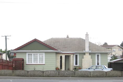 Photo of property in 365a Cobham Drive, Hillcrest, Hamilton, 3216