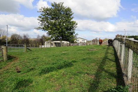 Photo of property in 24 Sheehan Street, Kihikihi, Te Awamutu, 3800