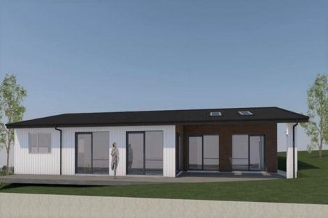 Photo of property in 7 Lynette Place, Mangere, Auckland, 2022