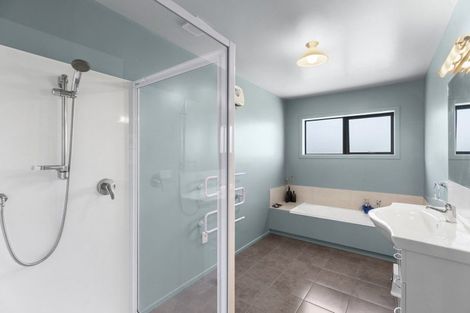 Photo of property in 29 Lichen Lane, Lake Hawea, Wanaka, 9382