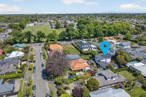 Photo of property in 11a Weston Road, St Albans, Christchurch, 8052