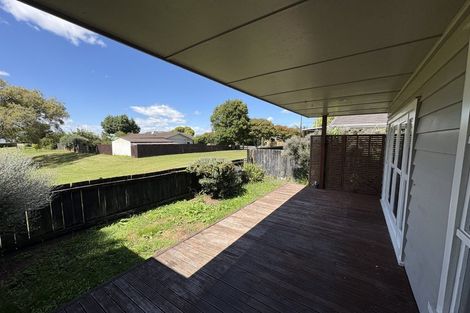 Photo of property in 14a Herbert Road, Queenwood, Hamilton, 3210
