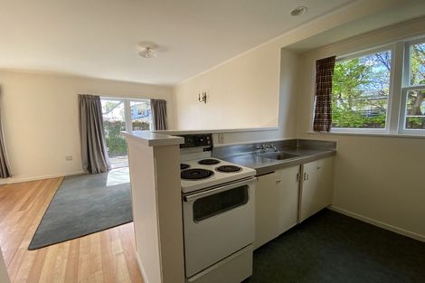 Photo of property in 175a Pillans Road, Otumoetai, Tauranga, 3110