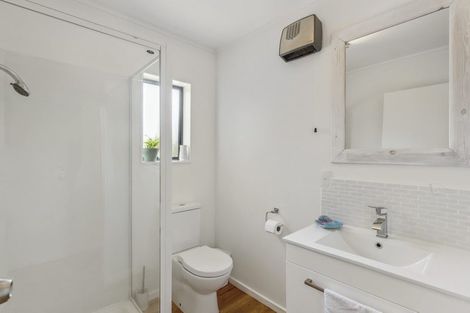 Photo of property in 30a Rata Road, Raumati Beach, Paraparaumu, 5032