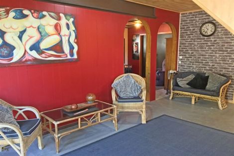 Photo of property in 104 Marie Place, Thames, 3500