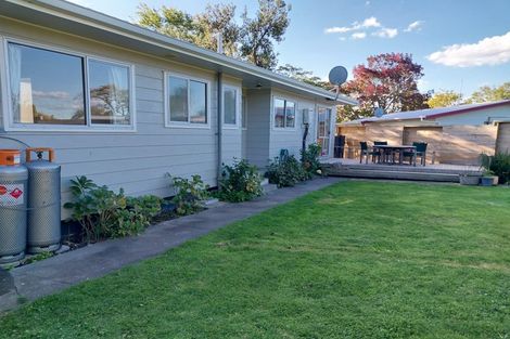 Photo of property in 1a Breadalbane Road, Havelock North, 4130