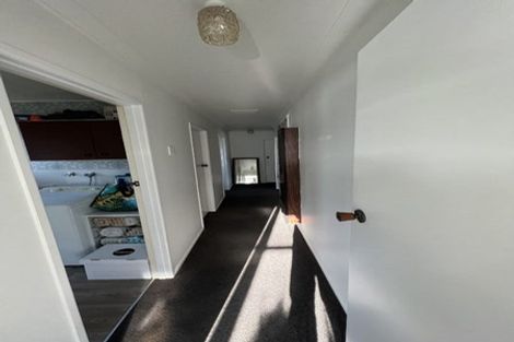 Photo of property in 31b Chequers Avenue, Chartwell, Hamilton, 3210