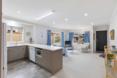 Photo of property in 18/241u Killarney Road, Frankton, Hamilton, 3204