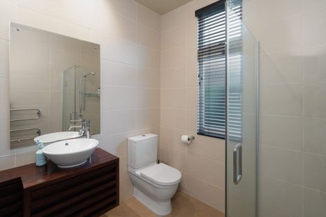 Photo of property in 20 Augusta Street, Redcliffs, Christchurch, 8081