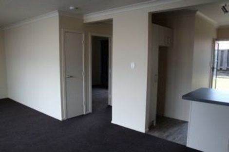 Photo of property in 3u4 Coates Street, Hamilton East, Hamilton, 3216