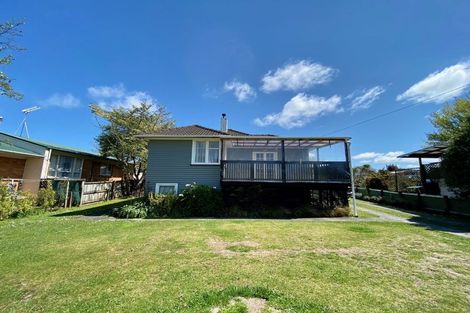 Photo of property in 54 Manaia Street, Tokoroa, 3420