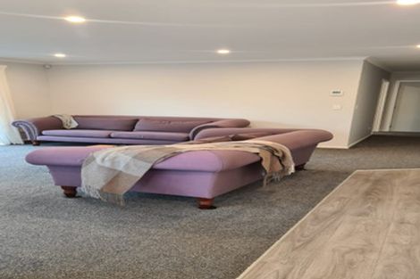 Photo of property in 658c Pioneer Highway, Highbury, Palmerston North, 4412