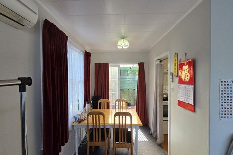 Photo of property in 55 Paraonui Road, Tokoroa, 3420