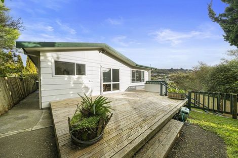 Photo of property in 74 Leeward Drive, Whitby, Porirua, 5024