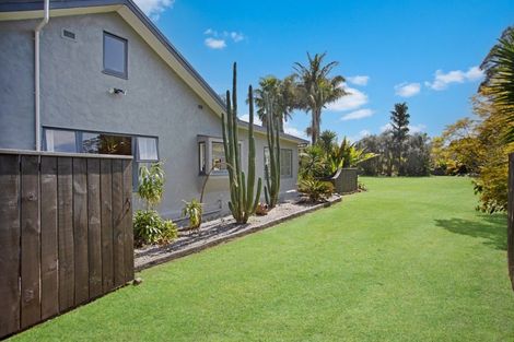 Photo of property in 8 Lacebark Lane, Waipapa, 0230