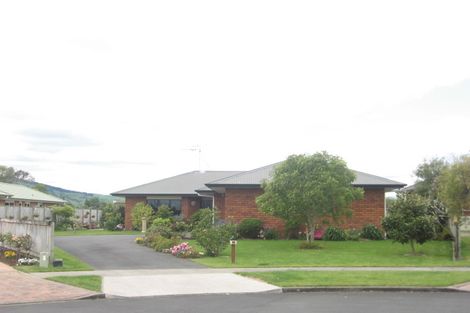 Photo of property in 13 Lucombe Place, Cambridge, 3434