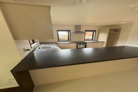 Photo of property in 56a Isabella Drive, Pukekohe, 2120