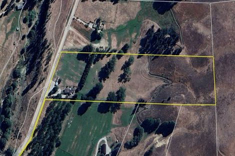 Photo of property in 16 Waipuna Road, Springvale, Alexandra, 9391