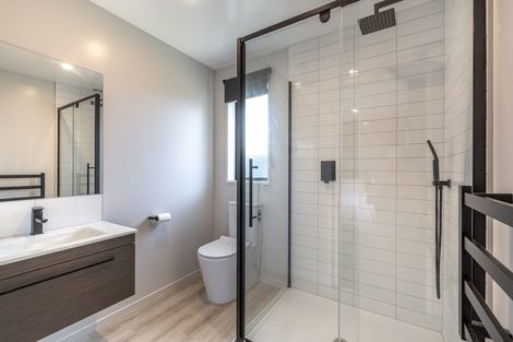 Photo of property in 47 Granite Drive, Rolleston, 7614