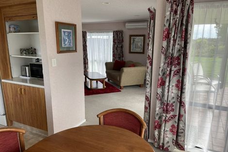 Photo of property in Tasman Village, 15/2u Seales Road, Morrinsville, 3300