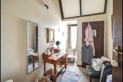 Photo of property in 56d Doon Street, Mosgiel, 9024