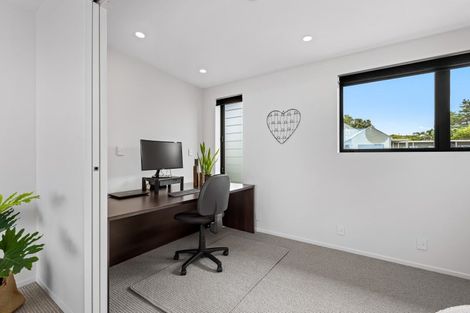 Photo of property in 491 Hibiscus Coast Highway, Orewa, 0931