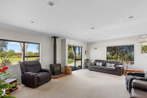 Photo of property in 56 Upper Manaia Road, Upper Plain, Masterton, 5888