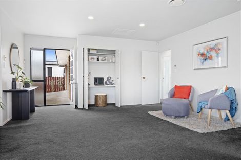 Photo of property in 75a Harris Street, Pukekohe, 2120