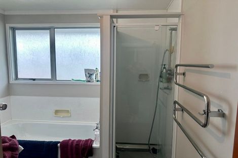 Photo of property in 2/108 Conway Street, Somerfield, Christchurch, 8024