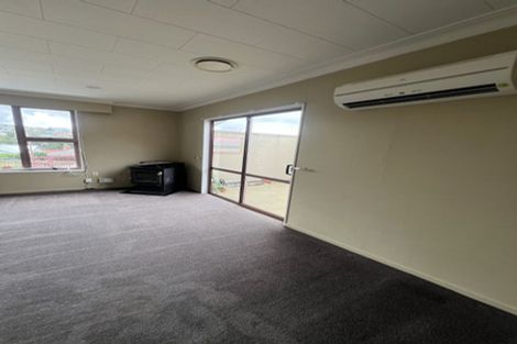 Photo of property in 1a Mccrea Street, Mornington, Dunedin, 9011