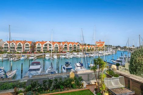 Photo of property in 49 Waterside Crescent, Gulf Harbour, Whangaparaoa, 0930