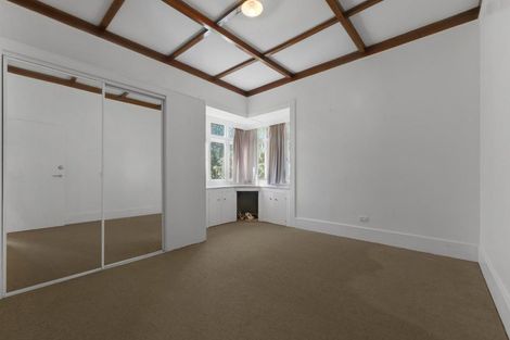 Photo of property in 3001a State Highway 2, Waitakaruru, Ngatea, 2471
