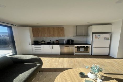 Photo of property in 7/8 Clipper Street, Titahi Bay, Porirua, 5022