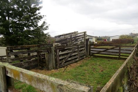 Photo of property in 24 Sheehan Street, Kihikihi, Te Awamutu, 3800