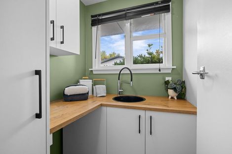 Photo of property in 31 Todd Avenue, Bishopdale, Christchurch, 8051