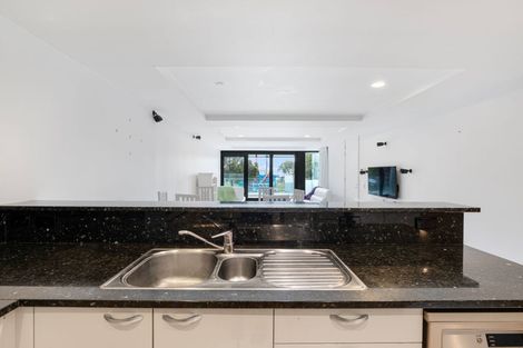 Photo of property in 1152 Whakaue Street, Rotorua, 3010