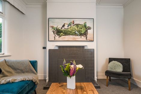 Photo of property in 45 Gordon Road, Mosgiel, 9024